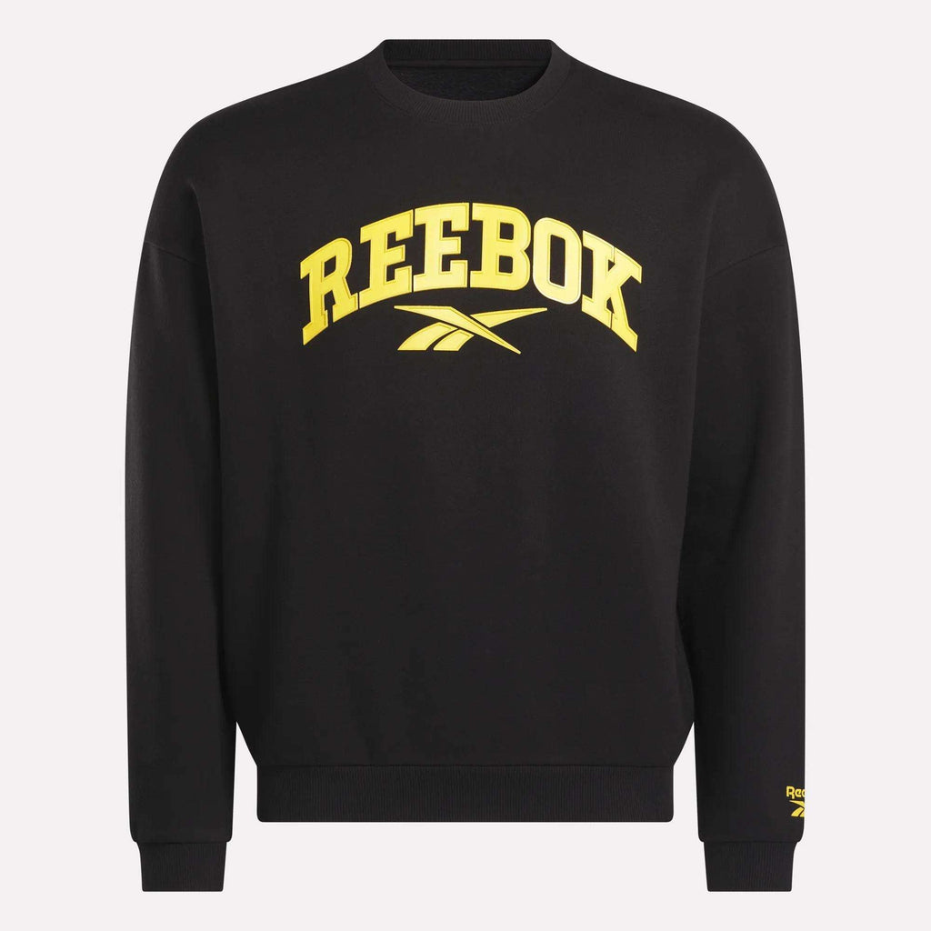 Men's Cottle Sweatshirt