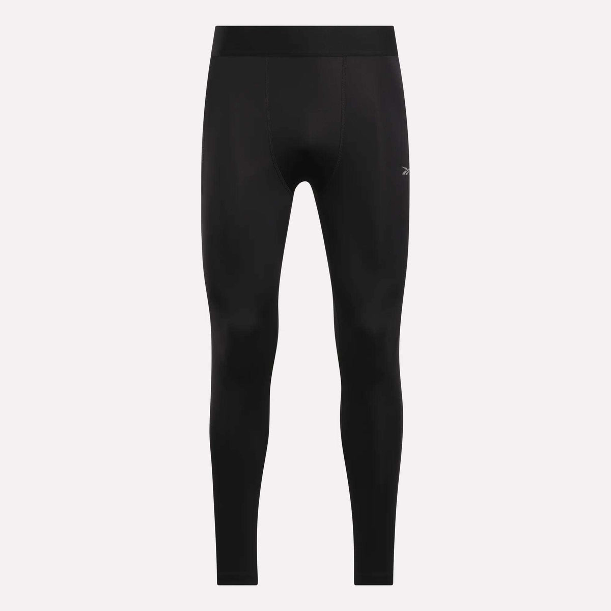 Men's Core Training Tights