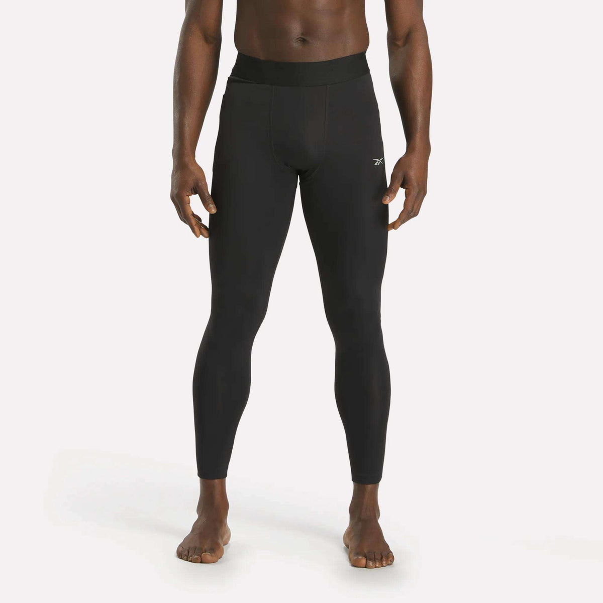 Men's Core Training Tights