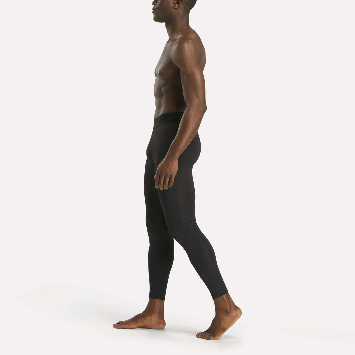 Men's Core Training Tights