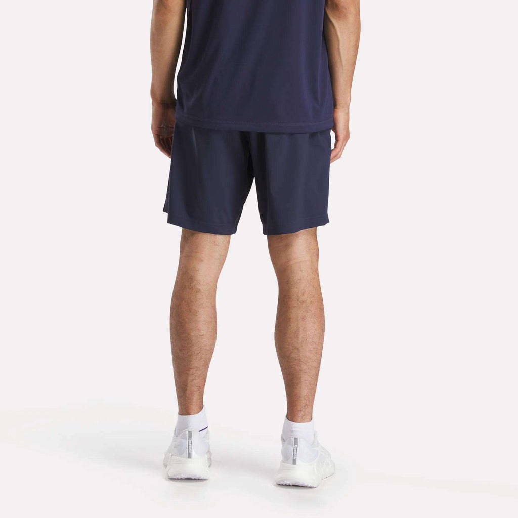 Men's Woven Shorts