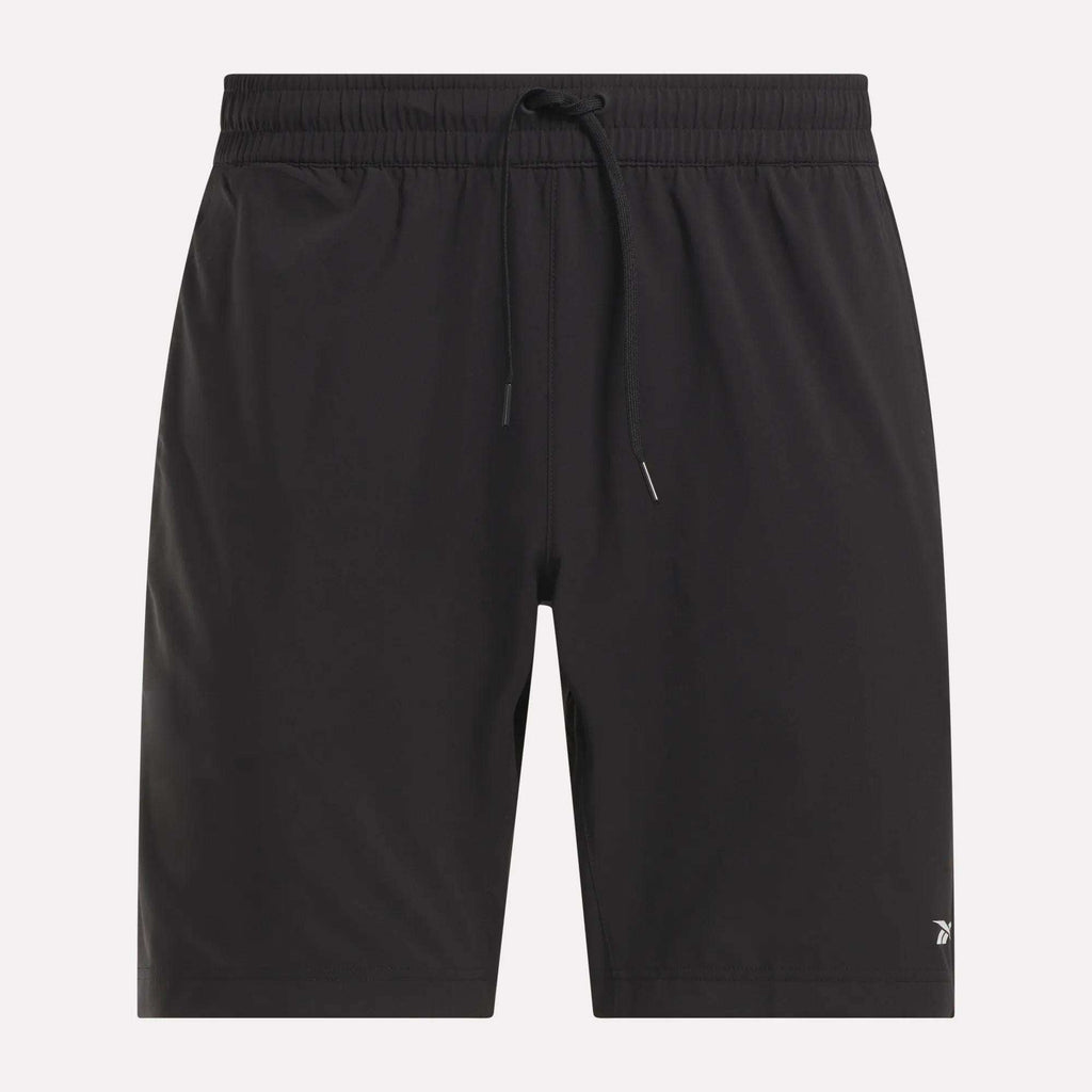 Men's Woven Shorts