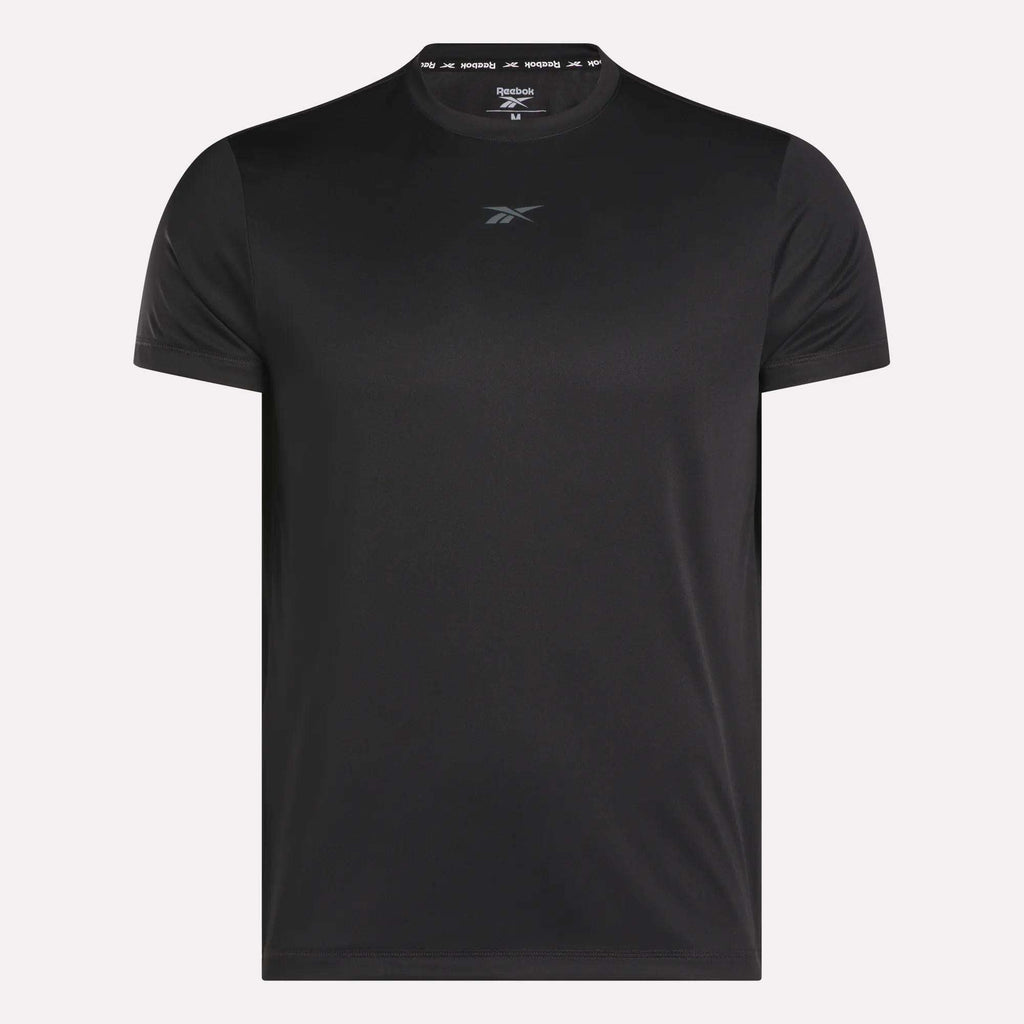 Men's Short Sleeve Tech Training T-Shirt