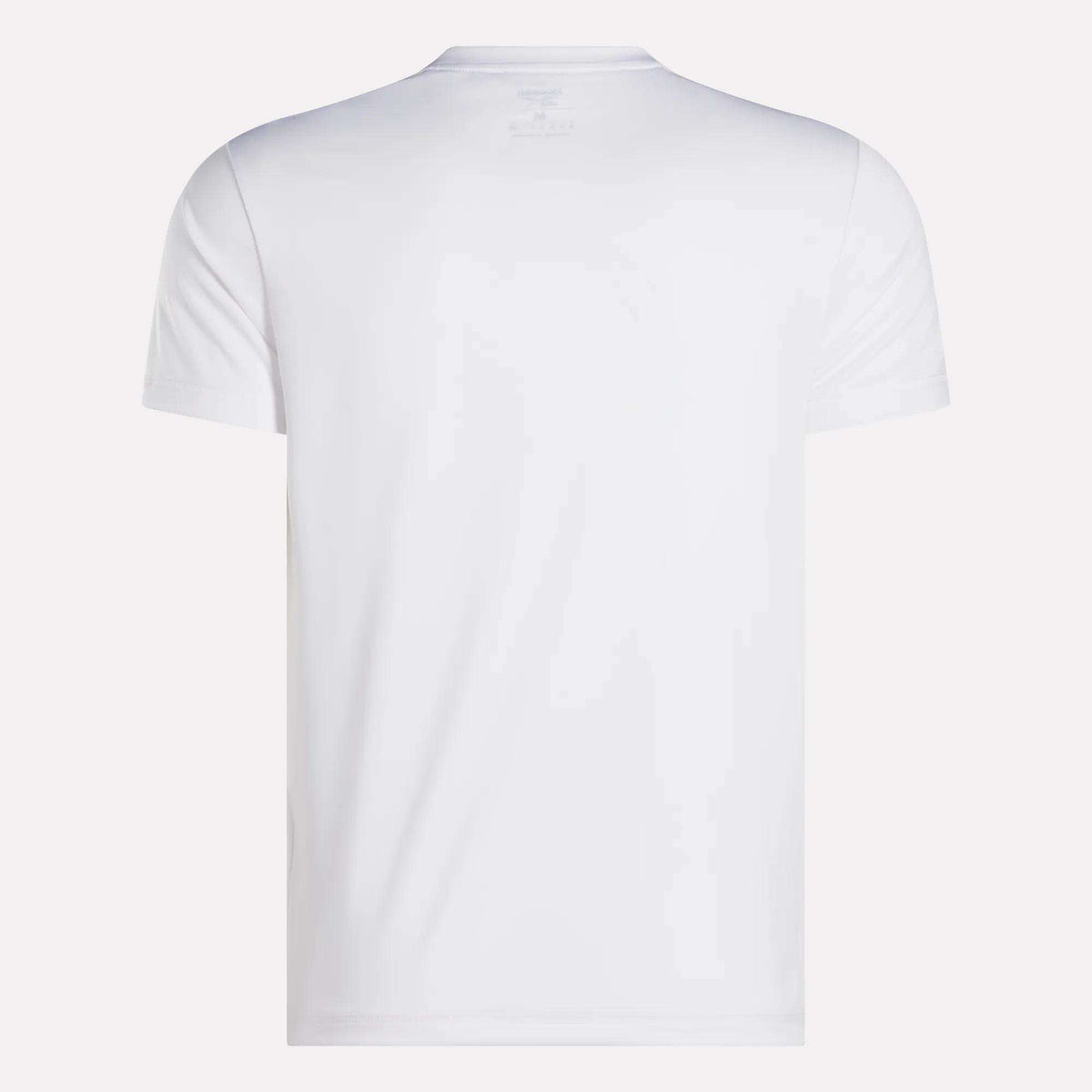 Men's Short Sleeve Tech Training T-Shirt