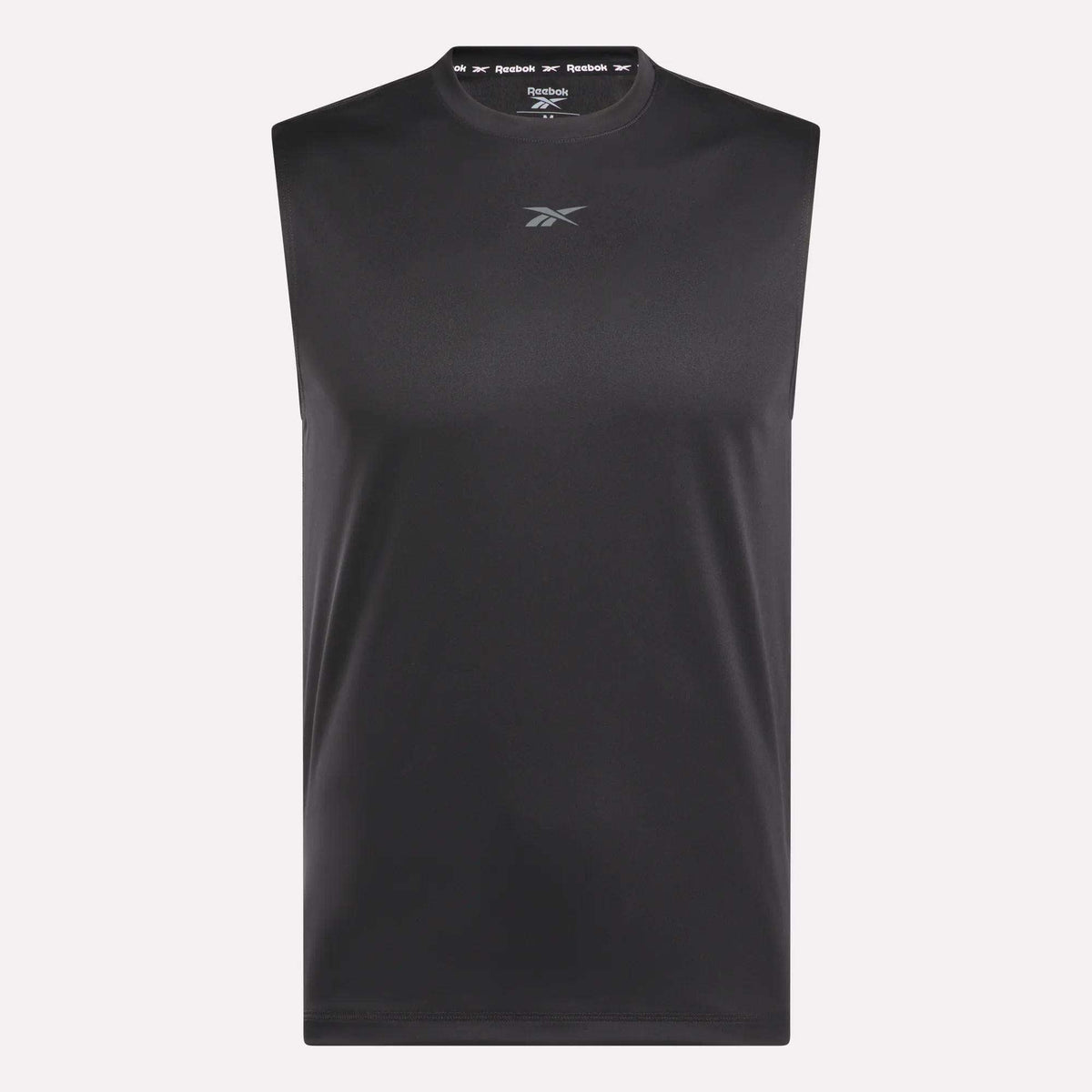 Men's Sleeveless Tech Training T-Shirt