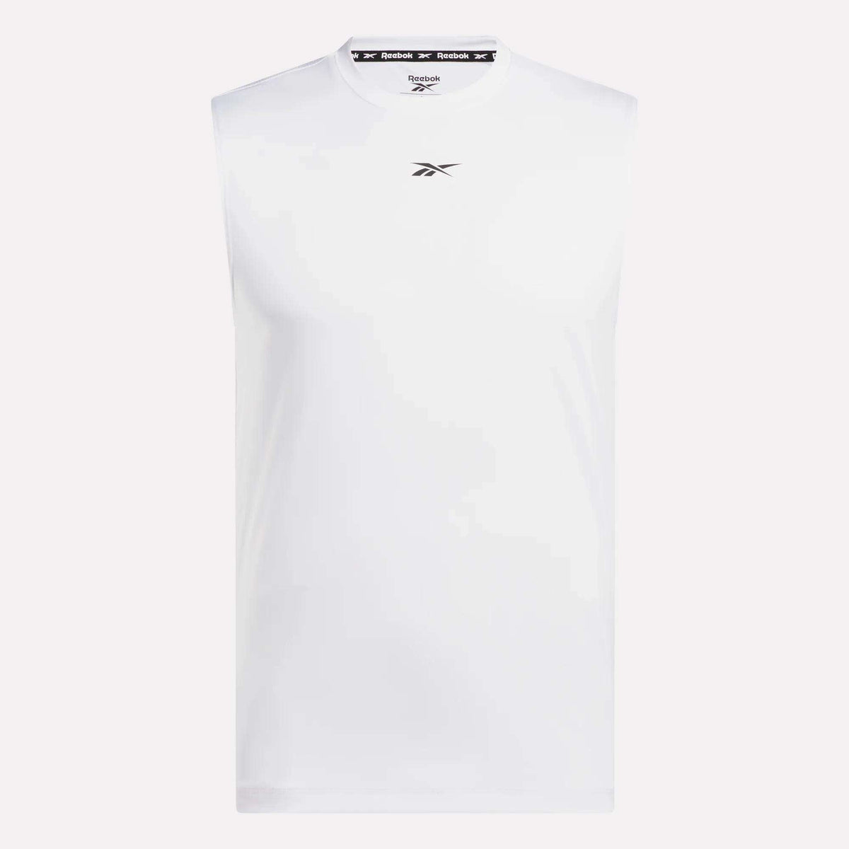 Men's Sleeveless Tech Training T-Shirt