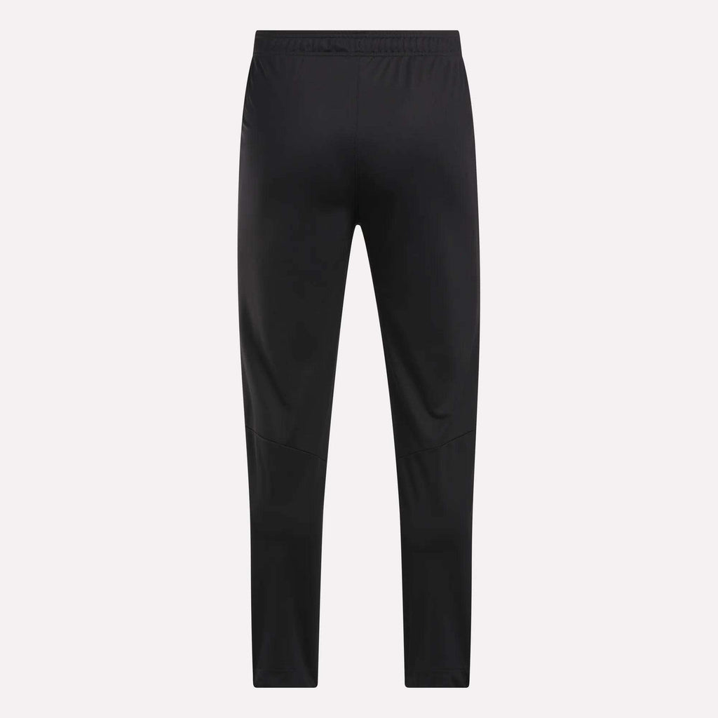 Men's Train Knit Pants