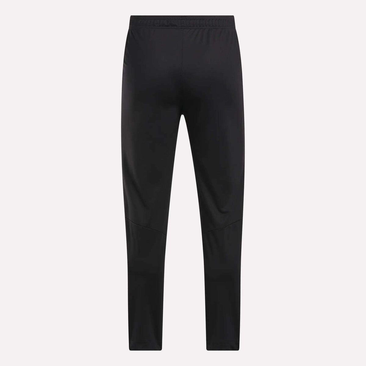 Men's Train Knit Pants