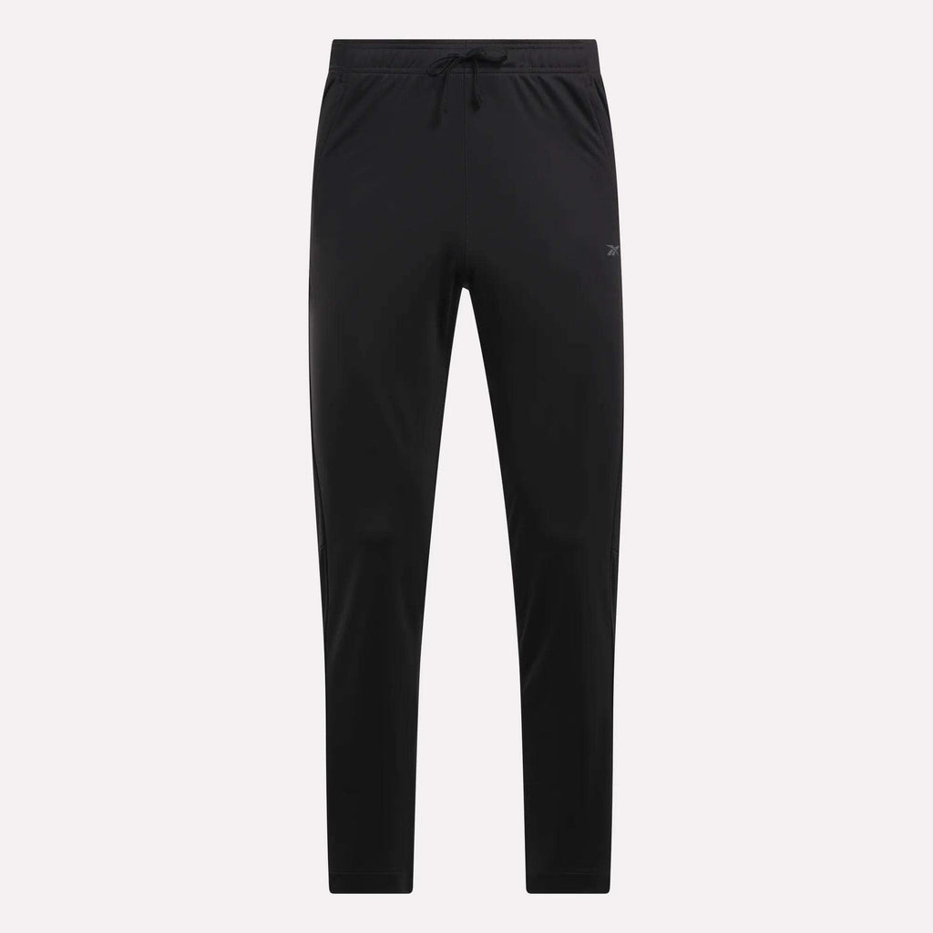 Men's Train Knit Pants