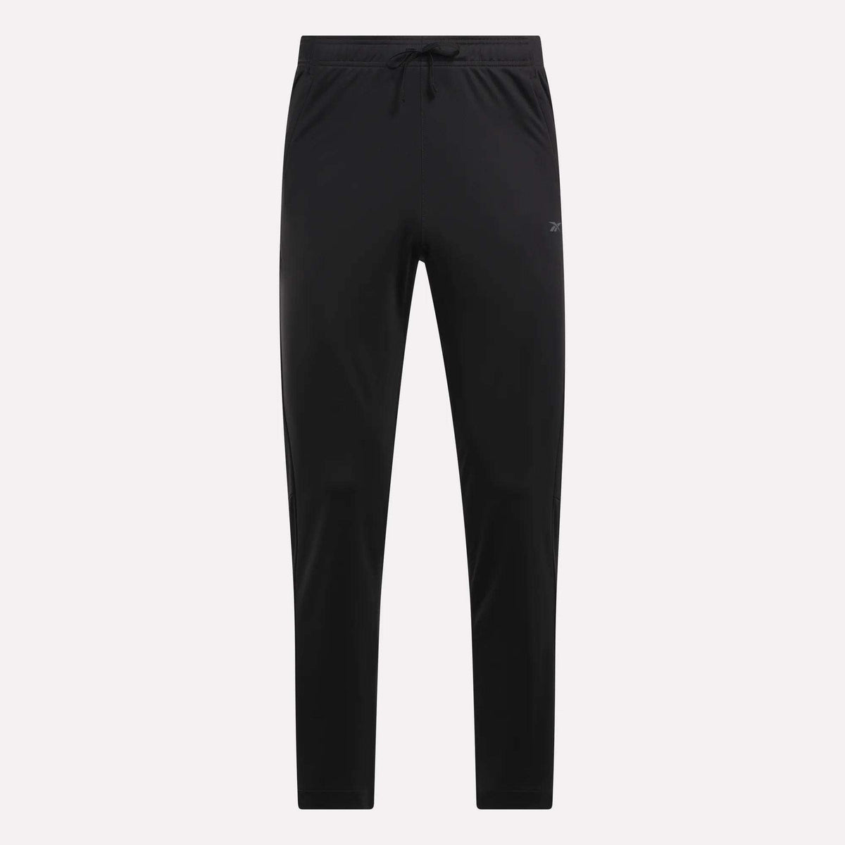 Men's Train Knit Pants