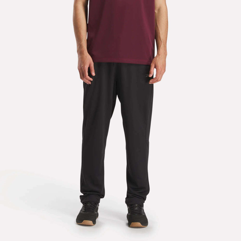 Men's Train Knit Pants