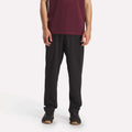 Men's Train Knit Pants