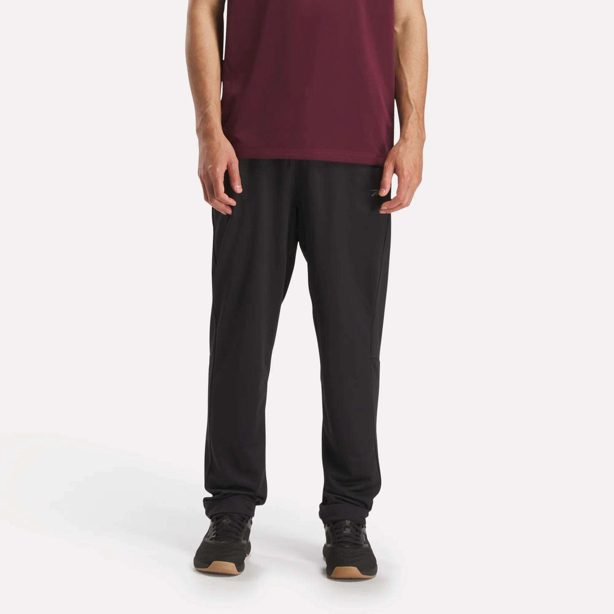 Men's Train Knit Pants
