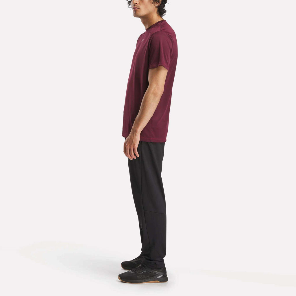 Men's Train Knit Pants