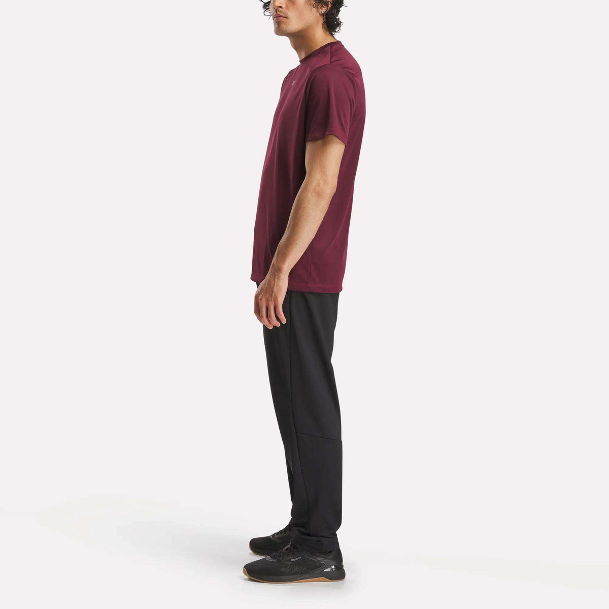 Men's Train Knit Pants