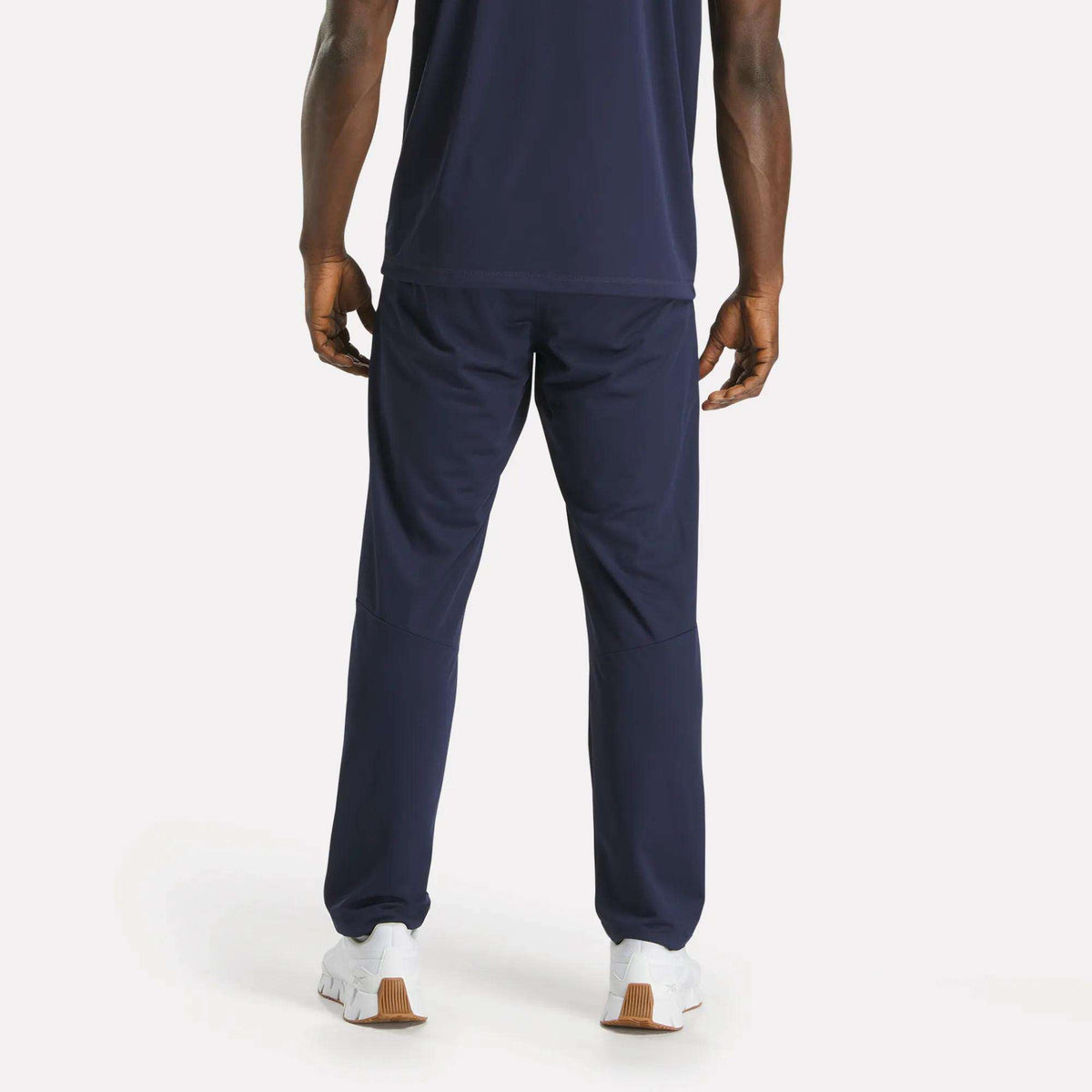 Men's Train Knit Pants