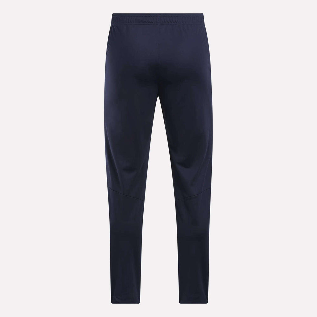 Men's Train Knit Pants