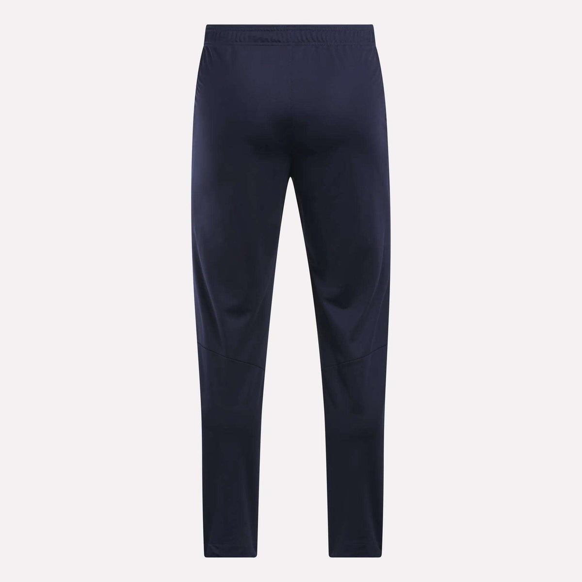 Men's Train Knit Pants