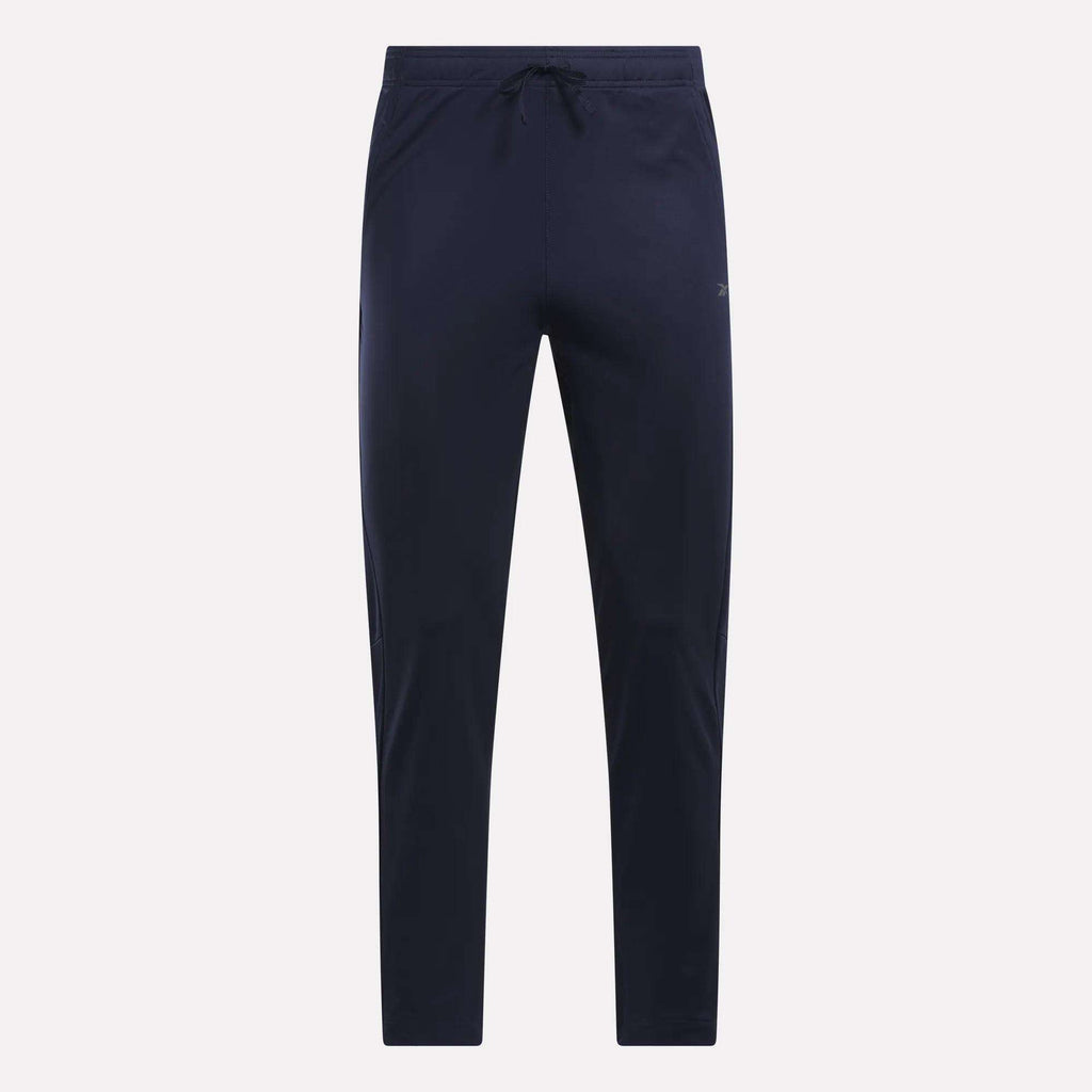 Men's Train Knit Pants