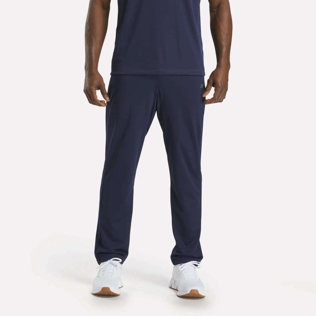 Men's Train Knit Pants