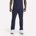 Men's Train Knit Pants
