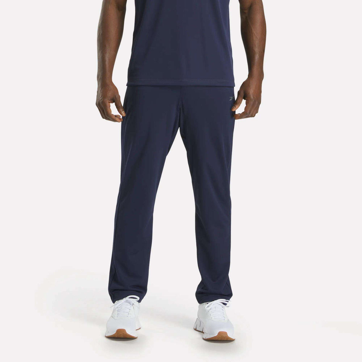 Men's Train Knit Pants