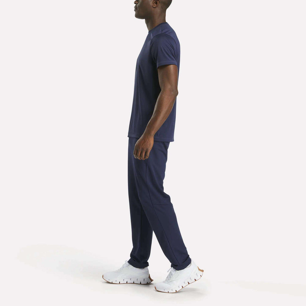 Men's Train Knit Pants