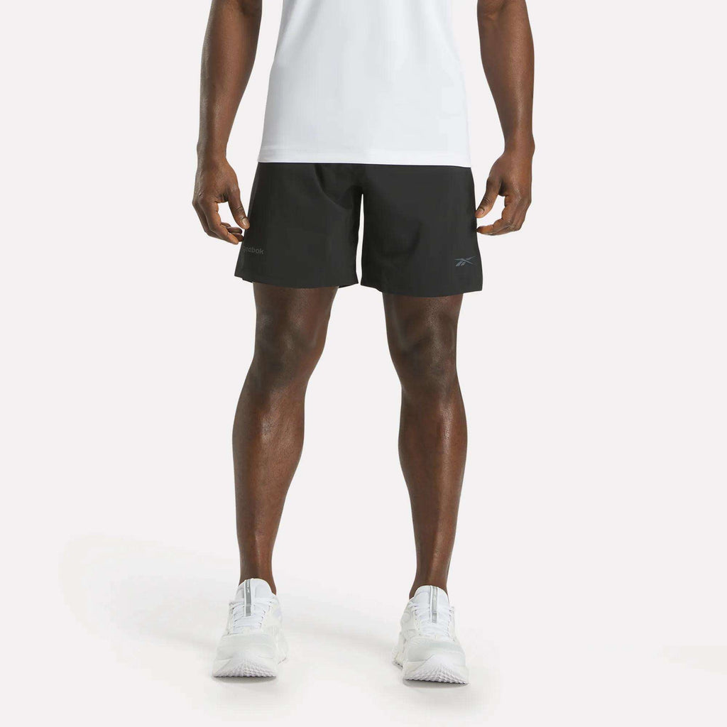 Men's Athlete Speed Shorts