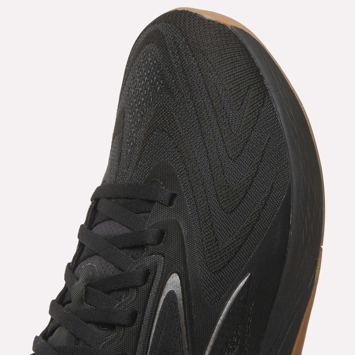 Nano X5 Edge Training Shoes