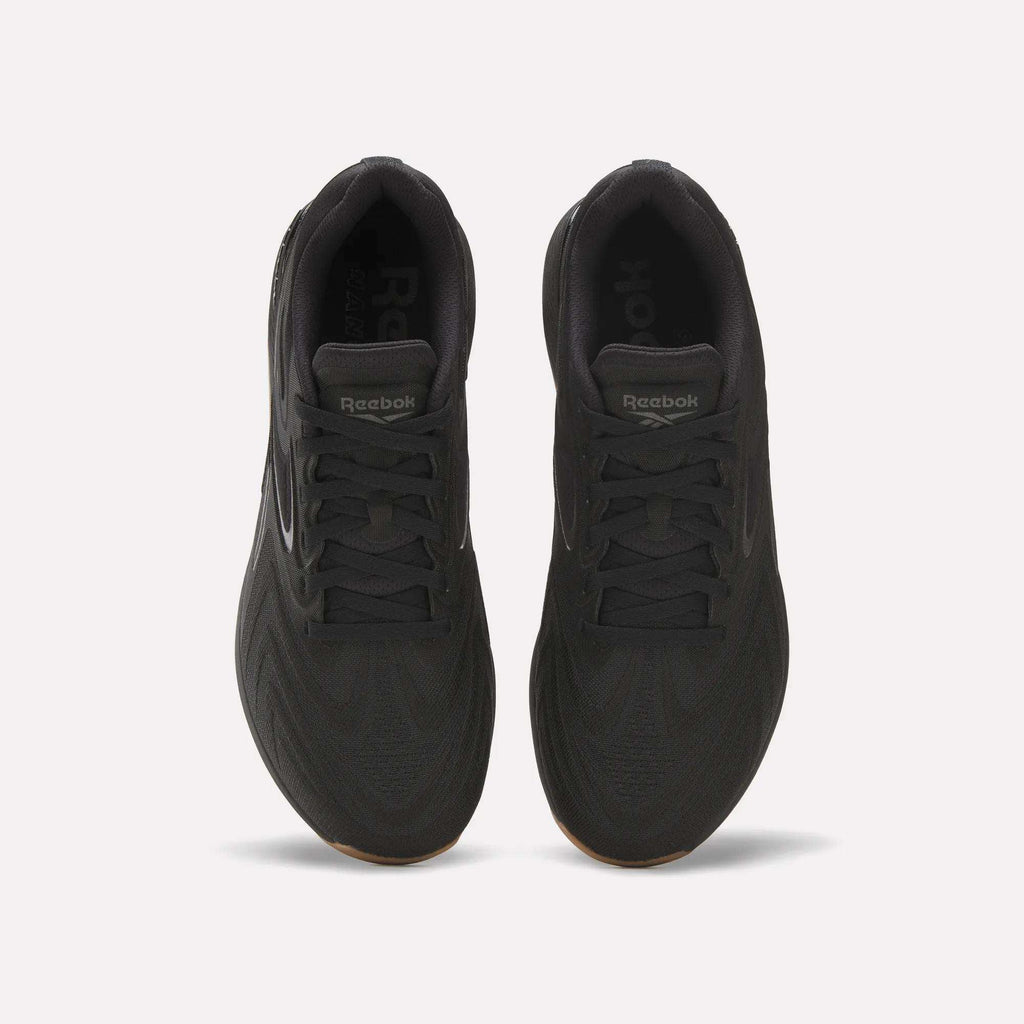 Nano X5 Edge Training Shoes