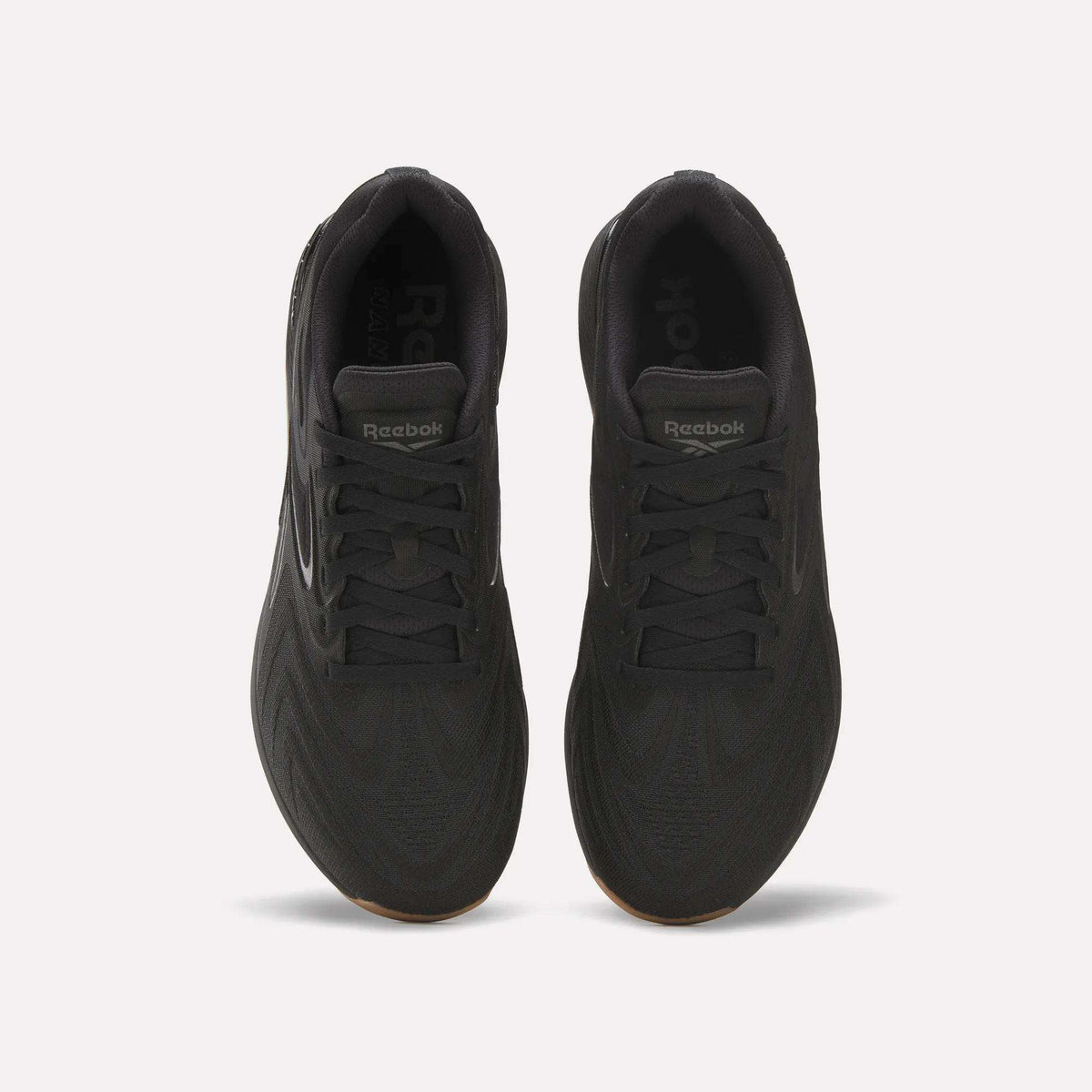 Nano X5 Edge Training Shoes