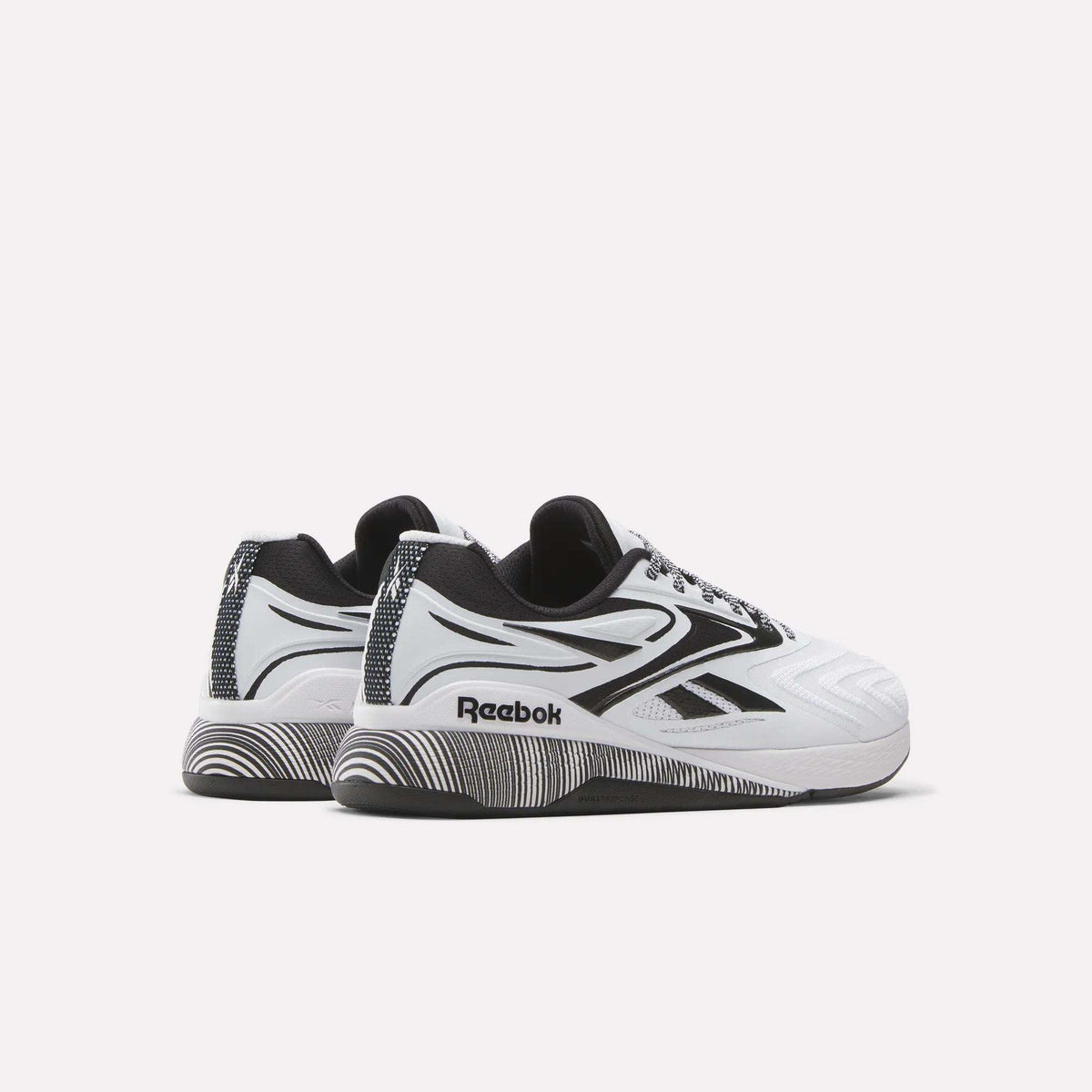 Nano X5 Edge Training Shoes