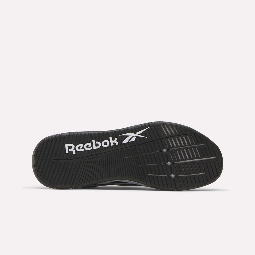 Nano X5 Edge Training Shoes