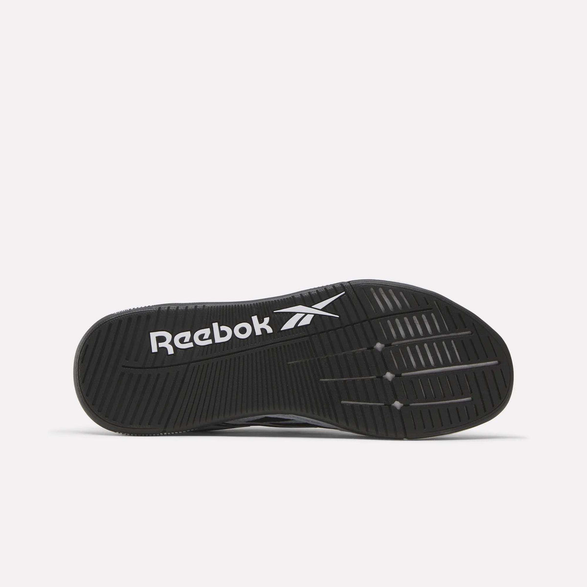Nano X5 Edge Training Shoes