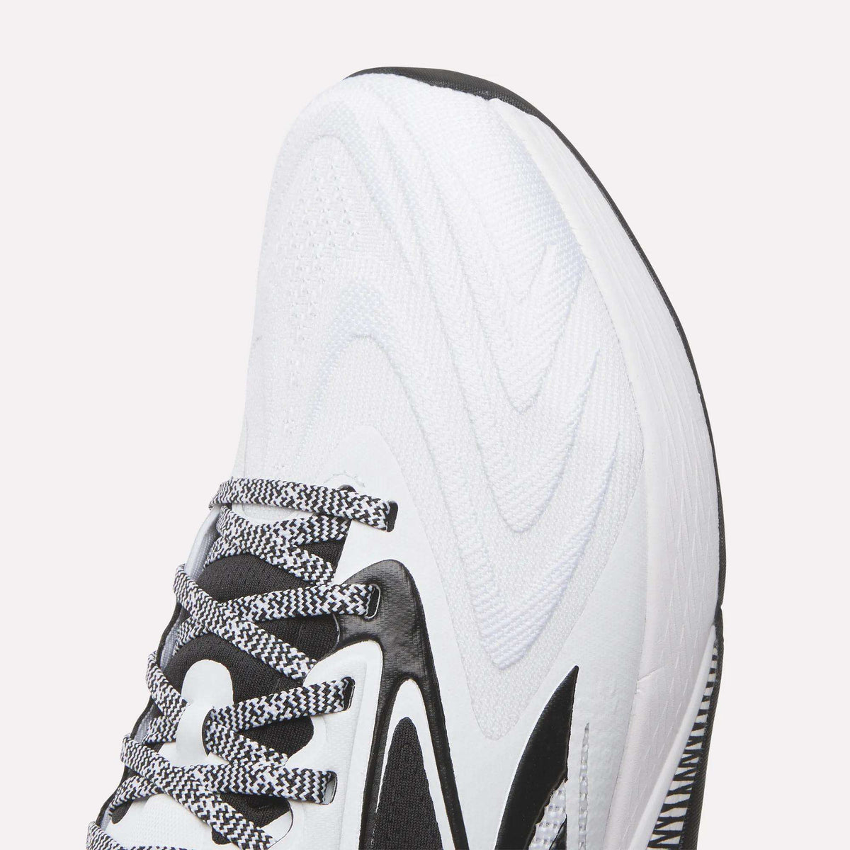 Nano X5 Edge Training Shoes
