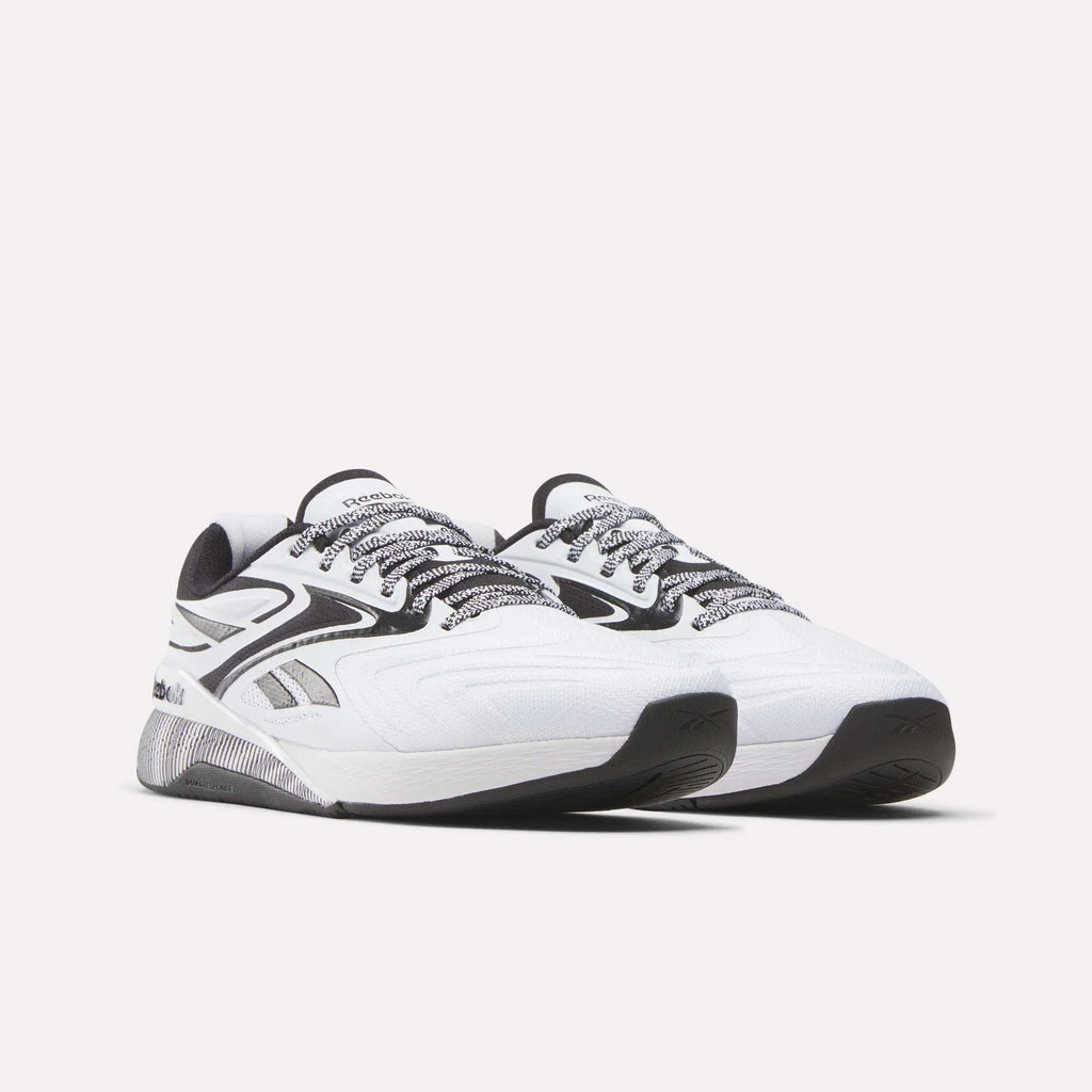 Nano X5 Edge Training Shoes