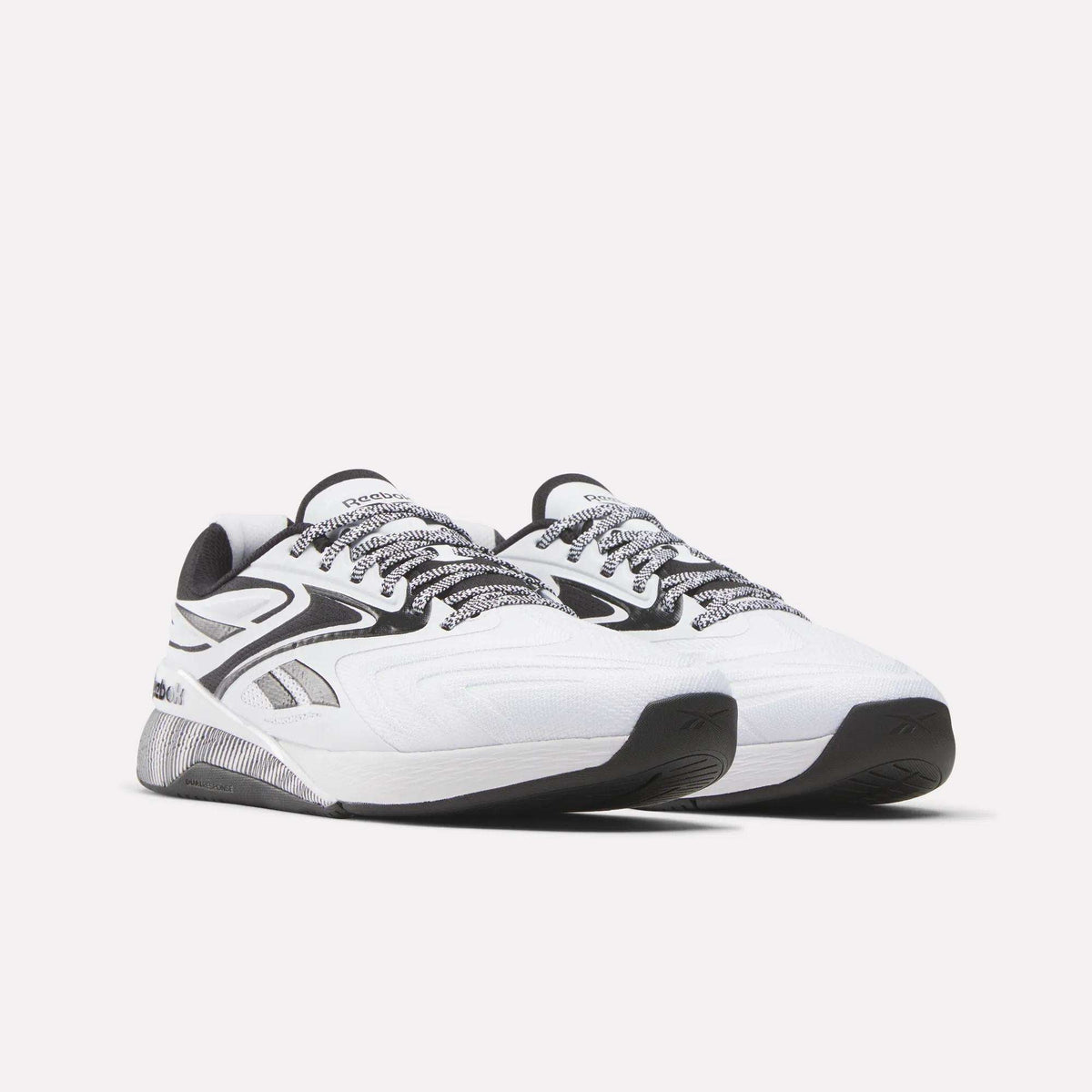 Nano X5 Edge Training Shoes