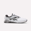 Nano X5 Edge Training Shoes