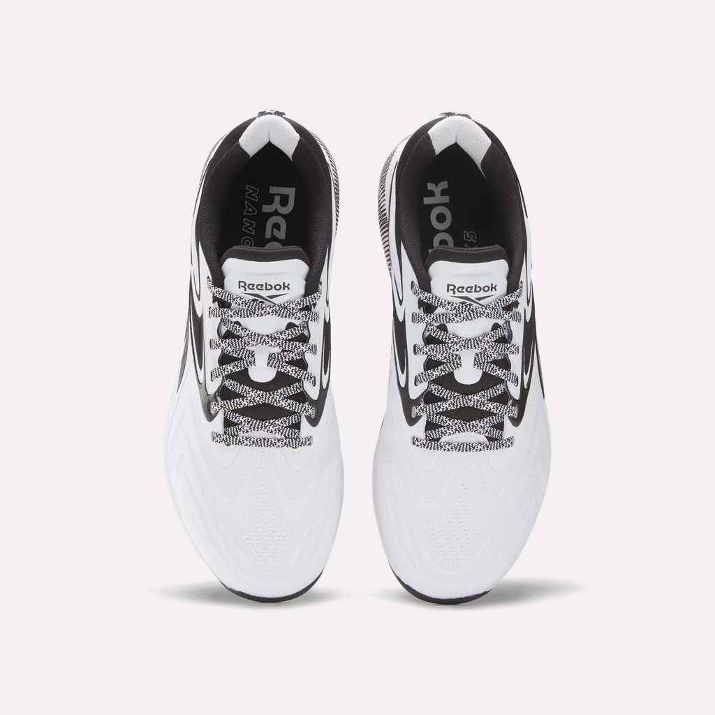 Nano X5 Edge Training Shoes