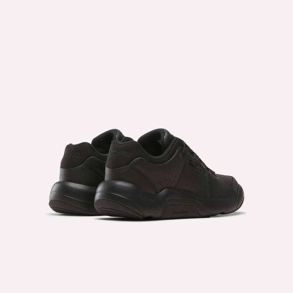 DMX Comfort+ Classic Shoes