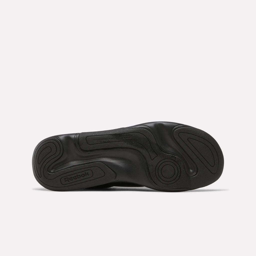DMX Comfort+ Classic Shoes