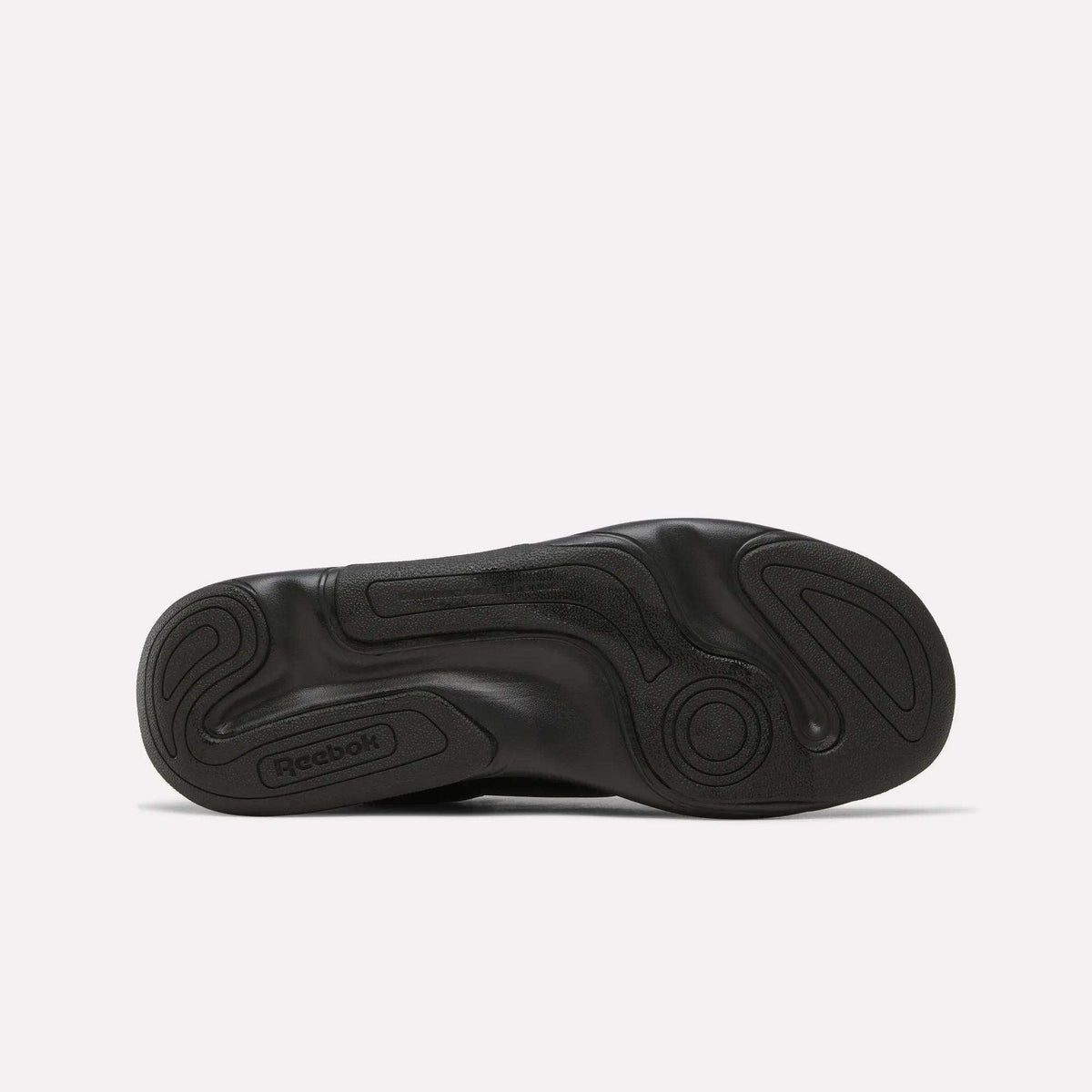 DMX Comfort+ Classic Shoes