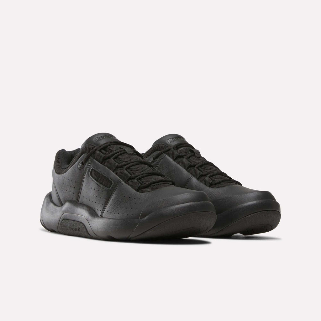 DMX Comfort+ Classic Shoes