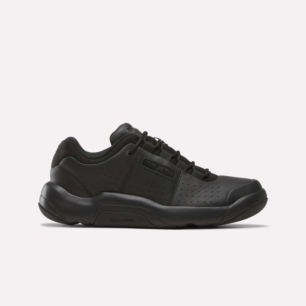 DMX Comfort+ Classic Shoes