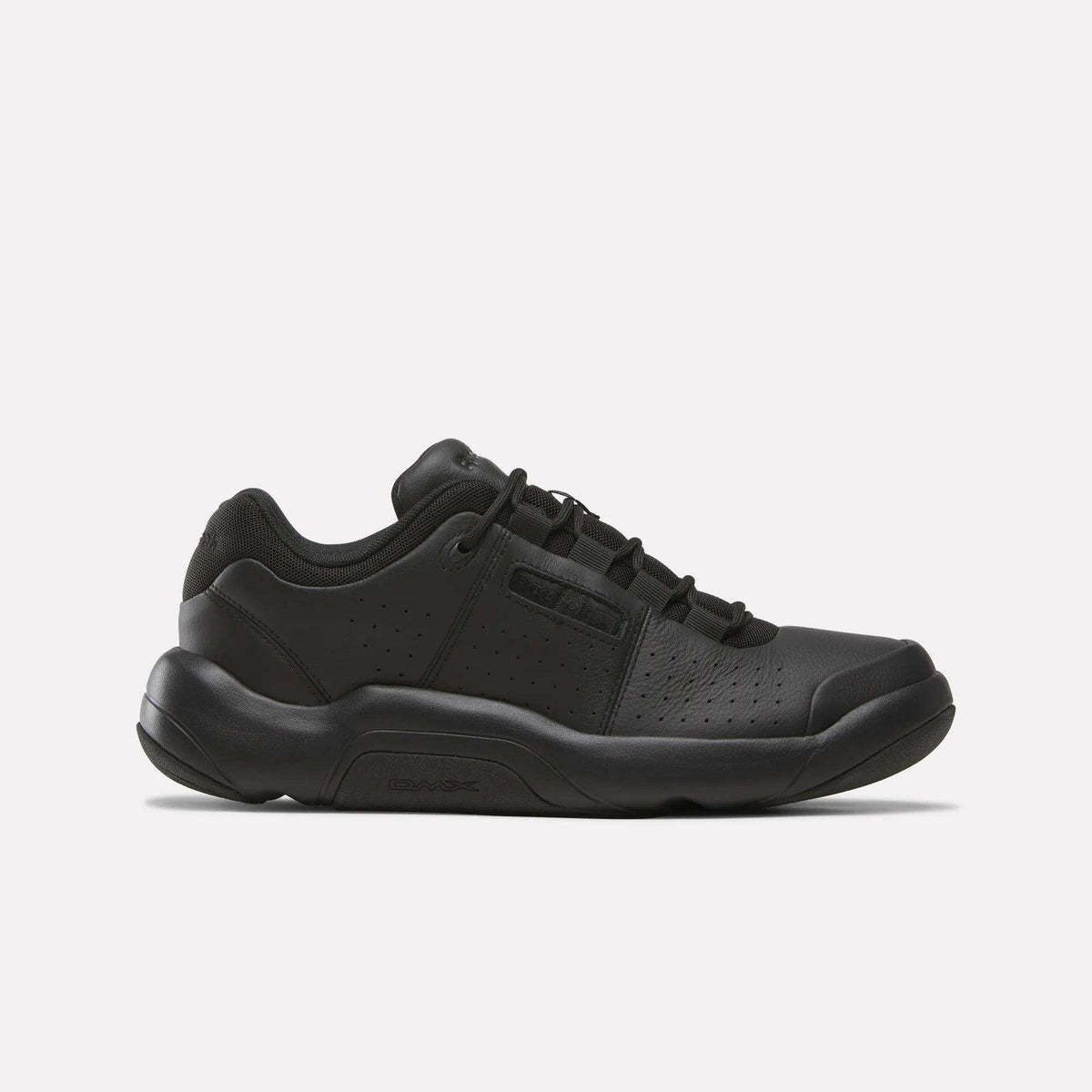 DMX Comfort+ Classic Shoes