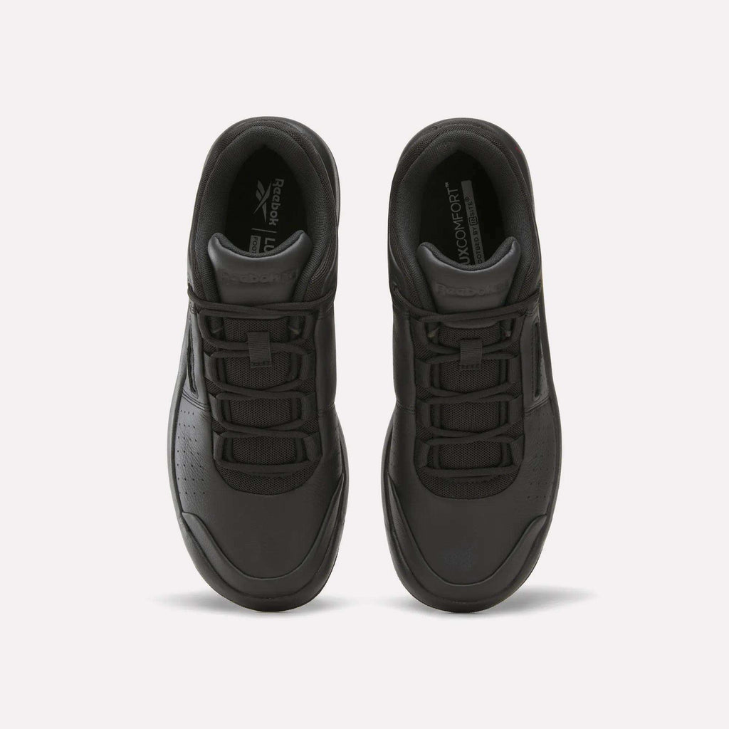 DMX Comfort+ Classic Shoes