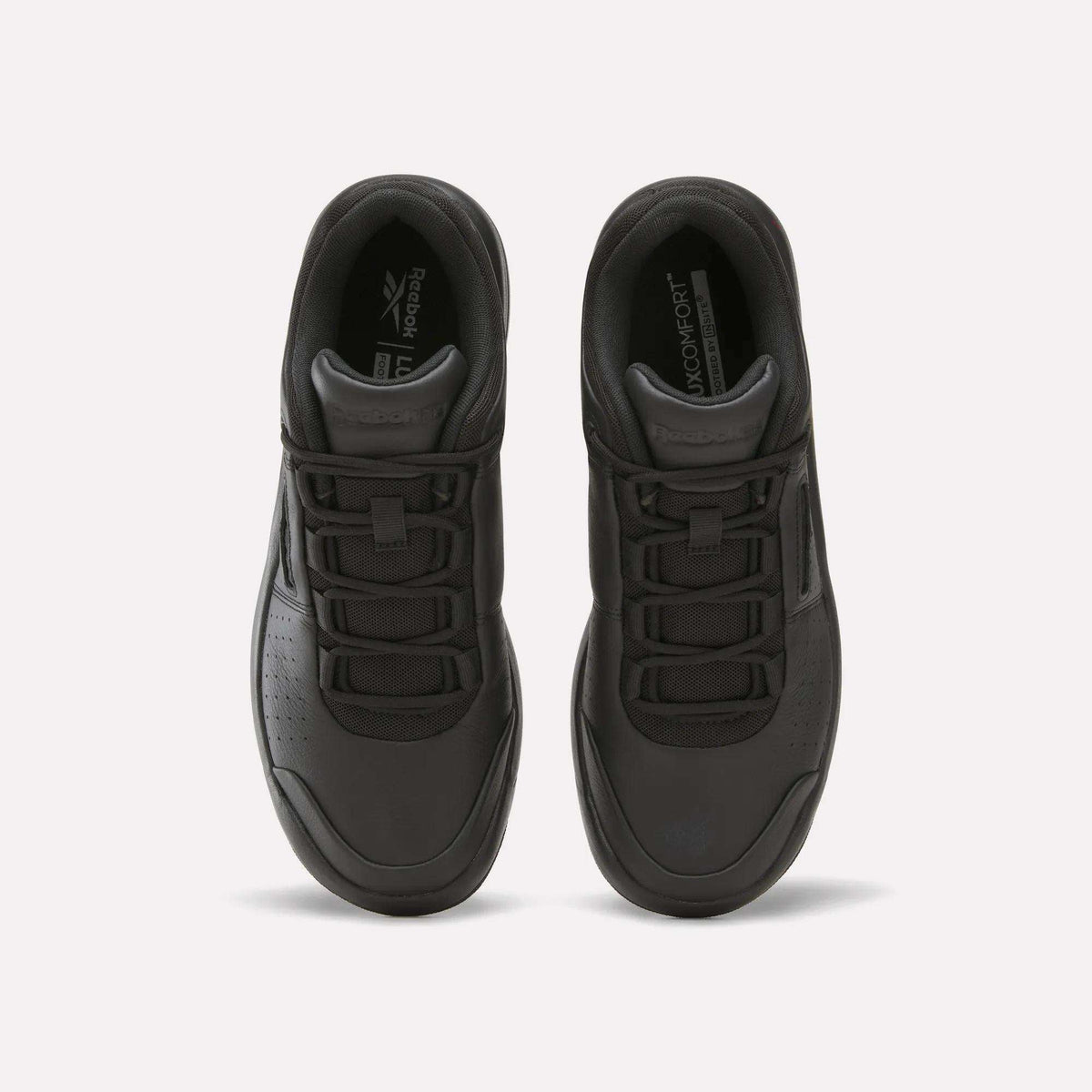 DMX Comfort+ Classic Shoes