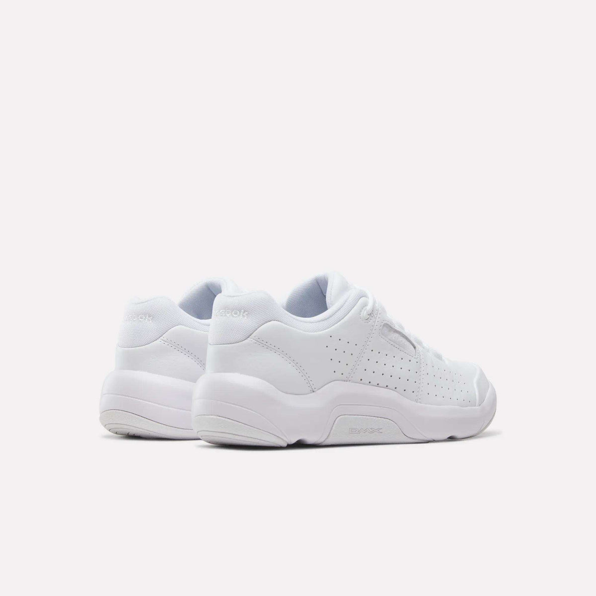DMX Comfort+ Classic Shoes