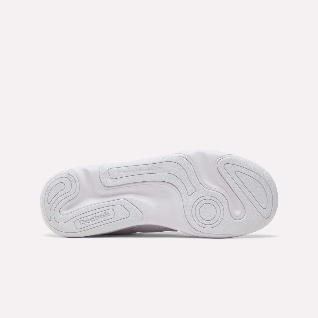 DMX Comfort+ Classic Shoes