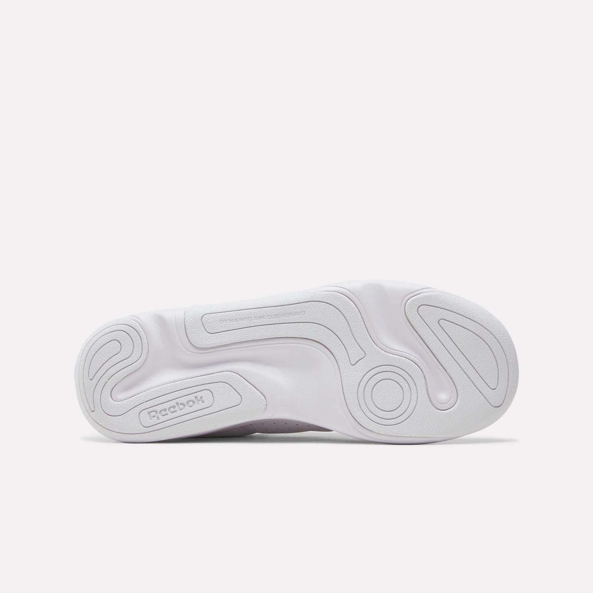 DMX Comfort+ Classic Shoes